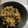 くまんぼう's cooksnap of when they made 薄揚げときのこのおろし和え.