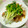 モーやんくん's cooksnap of when they made わが家の簡単♥しょうが焼き.