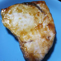 すぴあや's cooksnap of when they made かじきまぐろの生姜たっぷりな照り焼き.