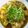 twinsのまま's cooksnap of when they made 欲張り☆里芋とじゃが芋のカレーひき肉煮.