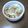 腹ペコおおかみ's cooksnap of when they made ぷりぷり☆鶏皮バター焼き.
