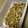 いぶ姉's cooksnap of when they made 塩大豆.