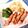 aicasuzuki's cooksnap of when they made 常備野菜とウィンナーでシンプル炒め♪.