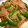 小豆ミルク's cooksnap of when they made えのき✿炒め.
