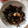 くむちん's cooksnap of when they made ひじきと大豆の煮もの♪.