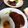 まめめ★'s cooksnap of when they made お豆腐でロコモコ☆.