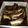 すみれの's cooksnap of when they made さんまの梅酒煮.