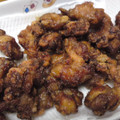 せなぷーママ's cooksnap of when they made 鶏軟骨の唐揚げ～居酒屋風.