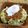 とにーにょ's cooksnap of when they made 朝ご飯に！簡単納豆キャベ丼.