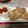 yummie1128's cooksnap of when they made 定番生姜焼き.