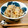 アツパン's cooksnap of when they made かおる！マイタケ炊き込み御飯.