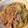 はちみつ大王's cooksnap of when they made 白菜と豚肉のみそ炒め.