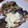 淡珠良's cooksnap of when they made 鯵のカレーソテー　和風タルタルソース添え.