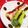 bb☆'s cooksnap of when they made ◎ベーコン×長ねぎの串焼き◎.