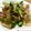 茶々コタ's cooksnap of when they made 青梗菜とベーコンのｱーリオ炒め.