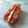 KumiBerry's cooksnap of when they made オーブンdeドライトマト.