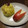 ⊿Tetra's cooksnap of when they made さつまいもとりんごのサラダ.