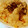 チェルシー号's cooksnap of when they made 牡蠣ふっくら！牡蠣（カキ）の炊き込みご飯.