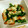 ☆nanaco☆'s cooksnap of when they made つるむらさきと竹輪のガーリック炒め.