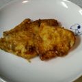 えつエツ's cooksnap of when they made カジキマグロのカレーソテー.