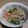 キュウティちゃん's cooksnap of when they made 豚挽き肉で作る簡単チャプチェ.