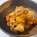 なみみん♪'s cooksnap of when they made 肉じゃが.