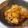 なみみん♪'s cooksnap of when they made 肉じゃが.