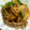 mmm59's cooksnap of when they made かぶと牛肉のとろ～りあんかけ.