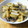 sakiin's cooksnap of when they made 簡単★我が家のじゃがいものきんぴら☆.