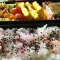 ダブルおさかな's cooksnap of when they made ちんげん菜とベーコンのスタミナ炒め.