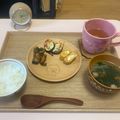 0_maru's cooksnap of when they made 鶏ガラで。具だくさん野菜スープ.