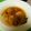 bibiana's cooksnap of when they made 豚ロース肉でロール白菜♪トマト風味♪.