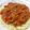 ☆ボンバー☆'s cooksnap of when they made お肉たっぷり！簡単ミートソース☆.