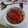 ぽっぽぺぺ's cooksnap of when they made ほんだし生姜納豆.