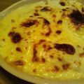 ayatake23's cooksnap of when they made ＭＩＸ不要♪１つのお鍋でマカロニグラタン.