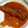 まーのすけ・ナチュ's cooksnap of when they made ✿　カレイの煮つけ　✿.