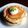 スノレン's cooksnap of when they made <覚書>クリームチーズフロスティング.