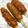 0kerokero0's cooksnap of when they made ウインナーの電子レンジ焼き（！？）.