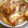 airi's cooksnap of when they made サバの粒マスタードソース焼き♪.