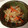 レイレナのママ's cooksnap of when they made 切り干し大根の煮物.