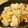 ぽりぽり拓庵's cooksnap of when they made ほくほく大根とちくわの煮物.