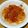 しろくまりん's cooksnap of when they made あるもので簡単！絶品！ミートソース.