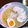 シャコ☆'s cooksnap of when they made 百式ラーメン（黄金スープ）.