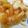 みのりっくす's cooksnap of when they made ＊ルクエdeりんごジャム蒸しパン＊.