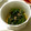 亜矢佳's cooksnap of when they made ほうれん草の美味しいお浸し（料亭風）.