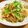 pali's cooksnap of when they made 夏バテでも食欲増進！台湾風鶏の南蛮漬け.
