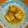 さにコギまま's cooksnap of when they made 旨い！　厚揚げのえび詰めあんかけ.