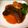 けんじゅん's cooksnap of when they made 計量簡単！スペアリブマーマレード煮.