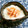 chetrapati's cooksnap of when they made 長芋とろろの塩鮭のせ.