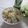 miyuki12's cooksnap of when they made さっぱり✿青じそドレッシングでおにぎり♡.